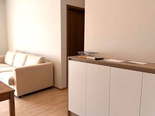 Wohnung zur Miete mit 2 Zimmer in Suan Luang, Bangkok
