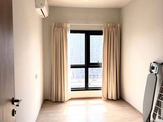 Wohnung zur Miete mit 2 Zimmer in Suan Luang, Bangkok