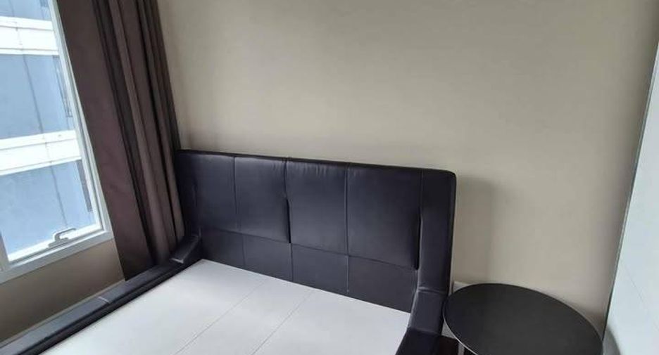 Wohnung zur Miete mit 2 Zimmer in Chatuchak, Bangkok