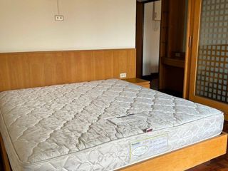 Аренда 1 кровать апартаменты в Кхлонг Тоеи, Бангкок