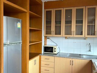 Аренда 1 кровать апартаменты в Кхлонг Тоеи, Бангкок