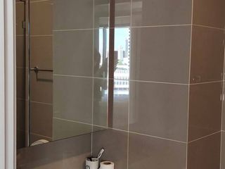 Wohnung zur Miete mit 2 Zimmer in Phaya Thai, Bangkok