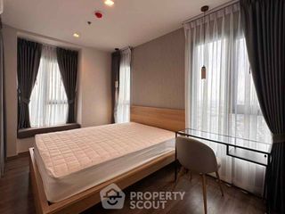 Wohnung zur Miete mit 2 Zimmer in Chatuchak, Bangkok