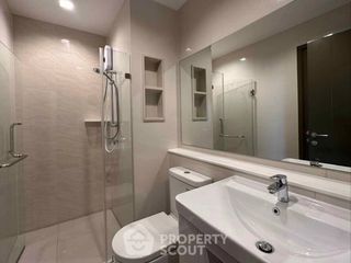 Wohnung zur Miete mit 2 Zimmer in Chatuchak, Bangkok