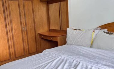Condo en alquiler de 2 habitaciones en Watthana, Bangkok