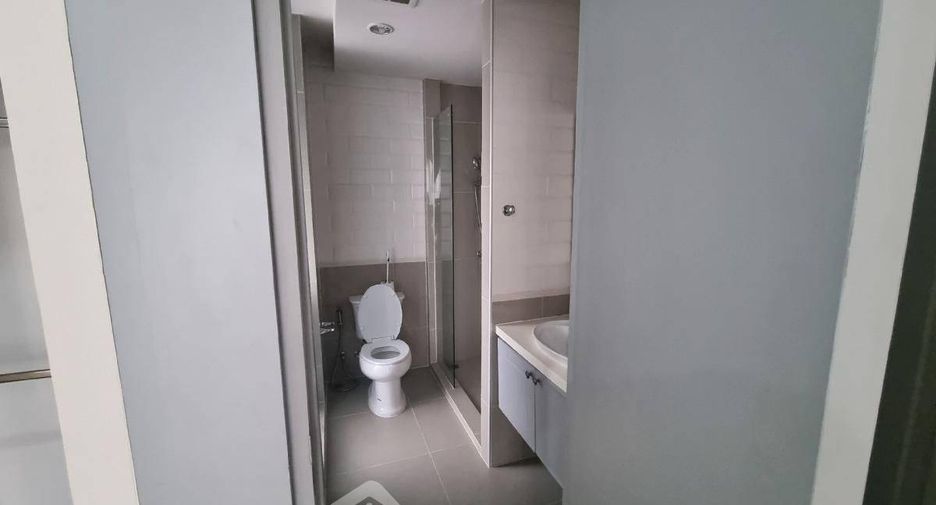 For rent 1 Beds condo in Phaya Thai, Bangkok