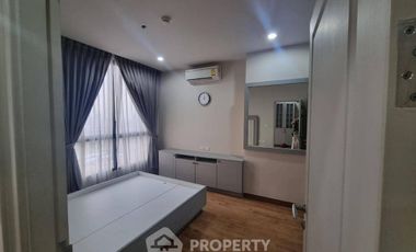 For rent 1 Beds condo in Phaya Thai, Bangkok