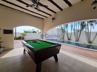 For rent 4 ベッドルーム house in Bang Lamung, Chonburi