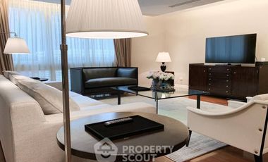 Wohnung zur Miete mit 3 Zimmer in Watthana, Bangkok