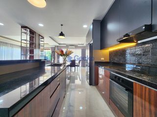 Продажа 4 спальни дом в Банг Ламунг, Чонбури