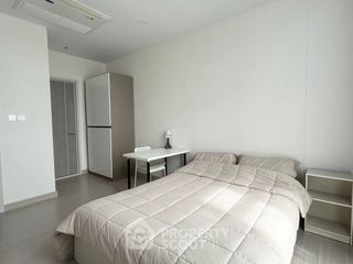 出租 1 卧室 公寓 在 Bang Rak, 曼谷