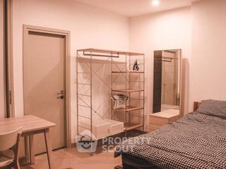 出租 1 卧室 公寓 在 Bang Rak, 曼谷