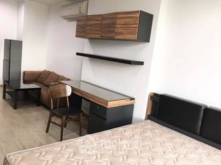 出租 1 卧室 公寓 在 Bang Rak, 曼谷
