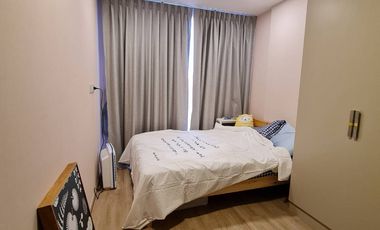 出租 1 卧室 公寓 在 Bang Rak, 曼谷