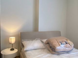 Wohnung zur Miete mit 1 Zimmer in Phaya Thai, Bangkok