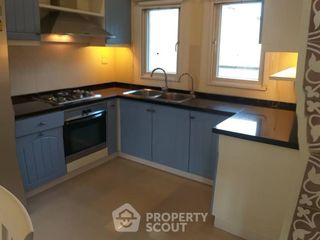For rent 3 bedrooms house in Bang Lamung, Chonburi