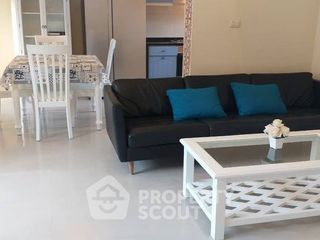 For rent 3 bedrooms house in Bang Lamung, Chonburi