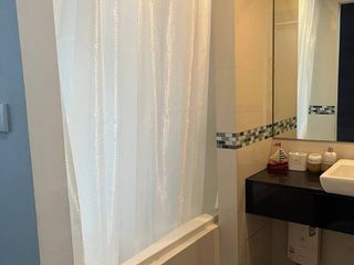 Аренда 1 кровать кондо в Ратчатхещи, Бангкок
