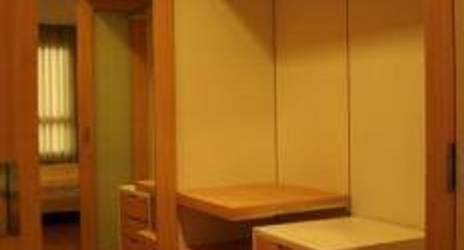 For rent 1 Beds condo in Khlong Toei, Bangkok