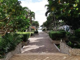 Wohnung zur Miete mit 4 Zimmer in Bang Lamung, Chonburi