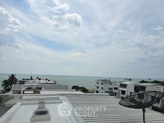 Wohnung zur Miete mit 4 Zimmer in Bang Lamung, Chonburi