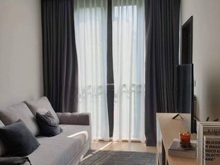 Wohnung zur Miete mit 1 Zimmer in Suan Luang, Bangkok