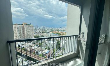 For rent 2 ベッドルーム condo in Khlong Toei, Bangkok