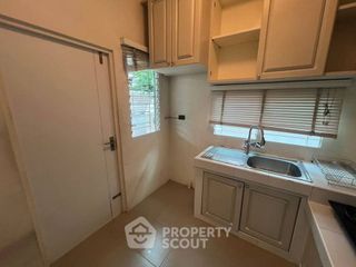 Haus zur Miete mit 3 Zimmer in Khlong Sam Wa, Bangkok