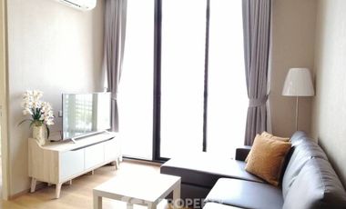 For rent 2 ベッドルーム condo in Khlong Toei, Bangkok