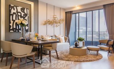 Wohnung zur Miete mit 2 Zimmer in Bang Na, Bangkok
