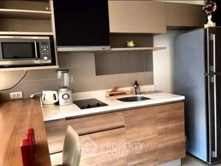 Аренда 1 кровать кондо в Пхая Тхаи, Бангкок