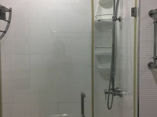 Condo en alquiler de 1 habitaciones en Bang Kapi, Bangkok