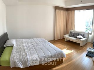 Аренда 2 спальни кондо в Патхум Щан, Бангкок