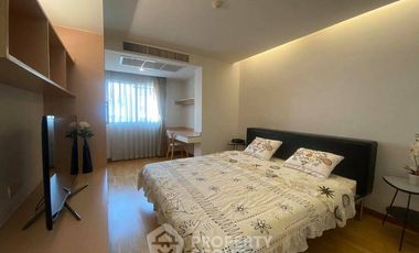 Wohnung zur Miete mit 3 Zimmer in Phra Khanong, Bangkok