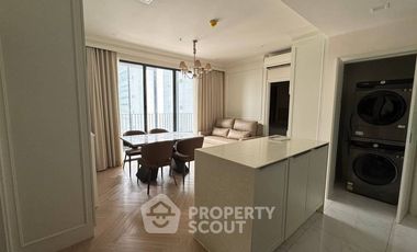 Wohnung zur Miete mit 2 Zimmer in Bang Na, Bangkok