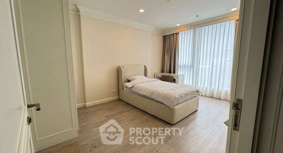Wohnung zur Miete mit 2 Zimmer in Bang Na, Bangkok