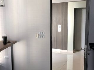 出租 1 卧室 公寓 在 Khlong Toei, 曼谷