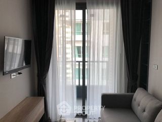 出租 1 卧室 公寓 在 Khlong Toei, 曼谷