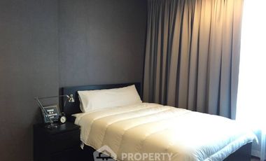 À louer 1 chambre condo à Watthana, Bangkok