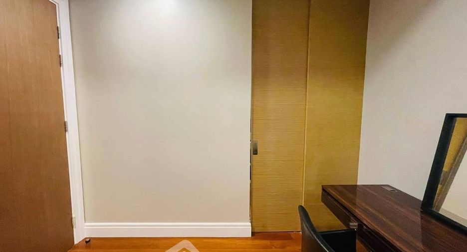 Wohnung zur Miete mit 2 Zimmer in Khlong Toei, Bangkok