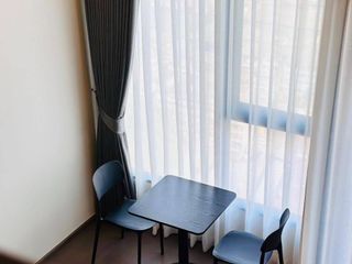 出租 1 卧室 公寓 在 Bang Rak, 曼谷