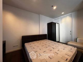 À louer 1 chambre condo à Sathon, Bangkok
