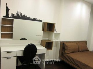 For rent 1 Beds condo in Ratchathewi, Bangkok