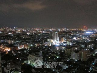 For rent 1 Beds condo in Ratchathewi, Bangkok