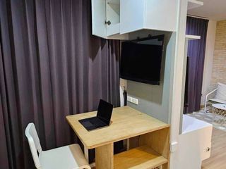 ให้เช่า 2 ห้องนอน คอนโด ใน บางนา, กรุงเทพฯ