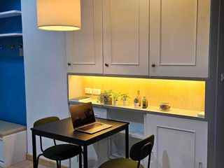 ให้เช่า 2 ห้องนอน คอนโด ใน บางนา, กรุงเทพฯ