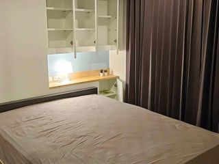 ให้เช่า 2 ห้องนอน คอนโด ใน บางนา, กรุงเทพฯ