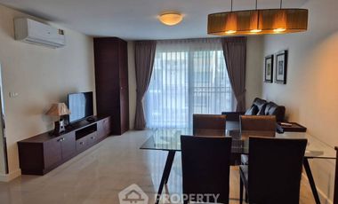 For rent 2 ベッドルーム condo in Watthana, Bangkok