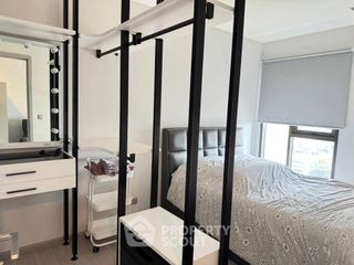 For rent 1 Beds condo in Phra Khanong, Bangkok