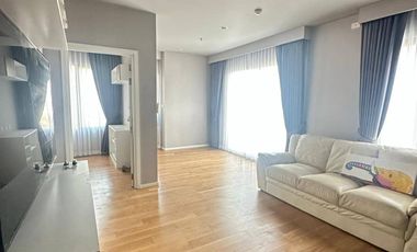 Condo en alquiler de 2 habitaciones en Watthana, Bangkok